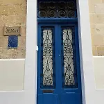 Apartment Heritage Treasure 1 *