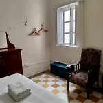 Heritage Treasure 1