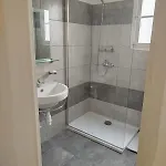 Apartment Heritage Treasure 1