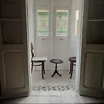 Heritage Treasure 1 Apartment