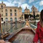 Heritage Treasure 1 Birgu