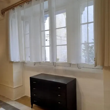 Heritage Treasure 1 *