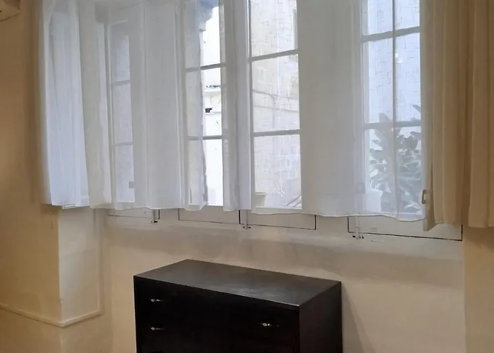 Heritage Treasure 1 *